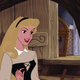 Illustration for article titled A Feminist Guide to Disney Princesses